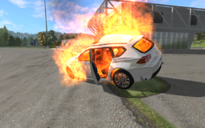screenshot_00684.png