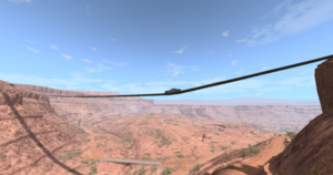 screenshot_00500.png