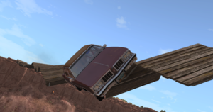 screenshot_00501.png