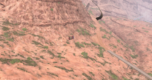screenshot_00503.png