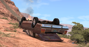 screenshot_00505.png