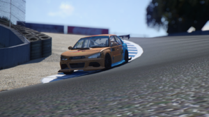screenshot_00376.png
