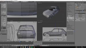 Screenshot (40).png
