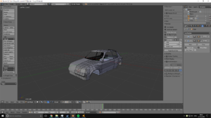 Screenshot (41).png