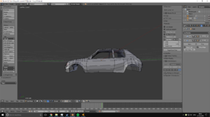 Screenshot (42).png