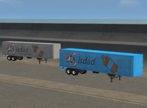 screenshot_00682.png