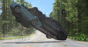 screenshot_00019.png