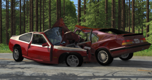 screenshot_00020.png