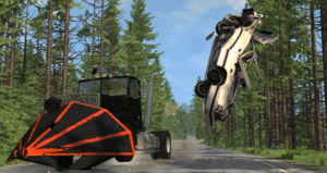 screenshot_00021.png