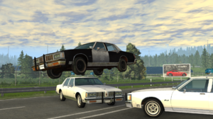 screenshot_00000.png