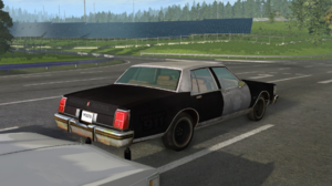 screenshot_00002.png