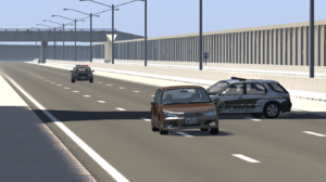 screenshot_00006.png