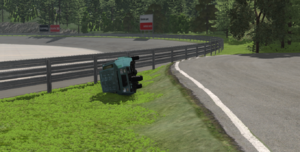 screenshot_00030.png