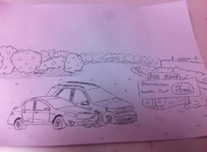 ford tribute drawing.jpg