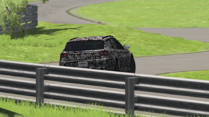 screenshot_01251.png