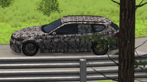 screenshot_01254.png