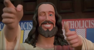 2016-10-07_20-10-18.png