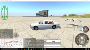 Screenshot (386).png