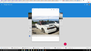 Screenshot (387).png