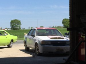 IMG_1537.JPG