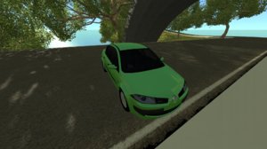 screenshot_00454.jpg