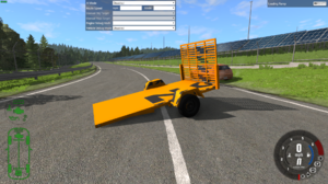 screenshot_00273.png