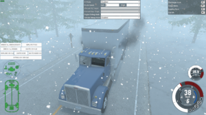 screenshot_00225.png