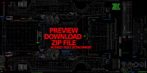 oldsfullsize_delta88sedan_uvtemplate_commented_preview.jpg