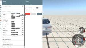 BeamNG.Drive.x64 2016-10-07 17-02-40-304.jpg