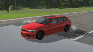 screenshot_00004.png