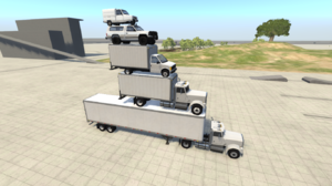 screenshot_00885.png