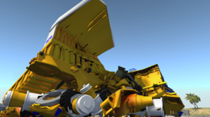 screenshot_00497.png