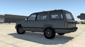 screenshot_00040.png