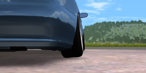 screenshot_00001.png