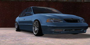 screenshot_00003.png