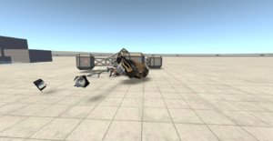 screenshot_00018.jpg