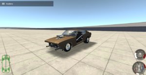 screenshot_00020.jpg