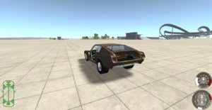 screenshot_00021.jpg