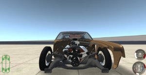 screenshot_00022.jpg