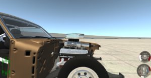 screenshot_00023.jpg