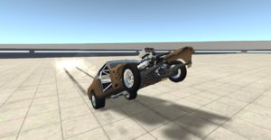 screenshot_00024.jpg