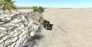 screenshot_00013.jpg