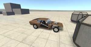 screenshot_00015.jpg