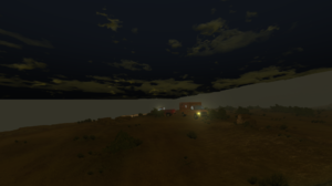 screenshot_00485.png