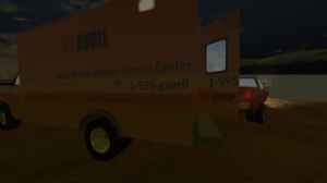 screenshot_00487.png