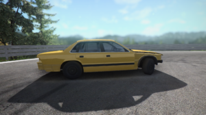 screenshot_00101.png