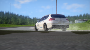 screenshot_00377.png