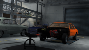 screenshot_00512.png
