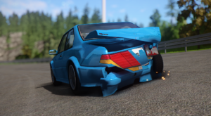 screenshot_01070.png
