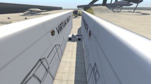 screenshot_00555.jpg